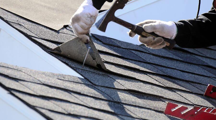 Expert top industrial roofings services in Olmsted Falls, OH